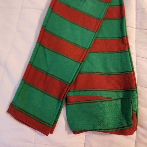 🎀🎀Tween LuLaRoe Leggings - Picture 1 of 3